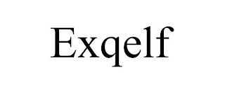 EXQELF