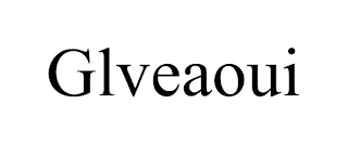 GLVEAOUI