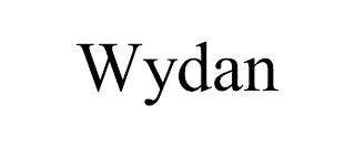 WYDAN