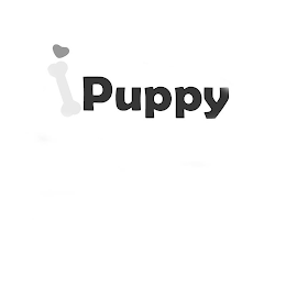 IPUPPY