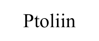 PTOLIIN