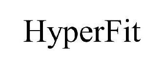 HYPERFIT