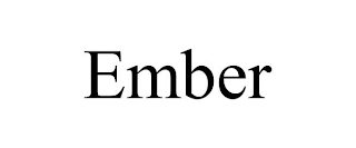 EMBER