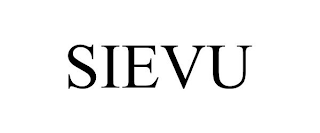 SIEVU