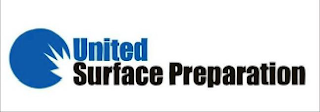 UNITED SURFACE PREPARATION