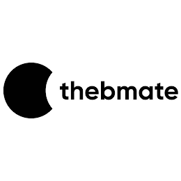 THEBMATE