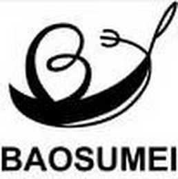 BAOSUMEI