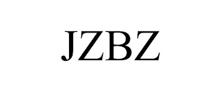 JZBZ