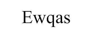 EWQAS