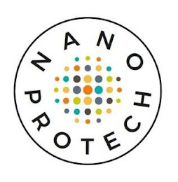 NANO PROTECH