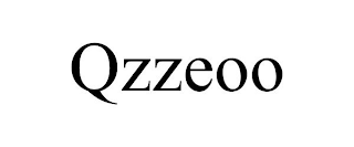 QZZEOO