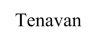 TENAVAN