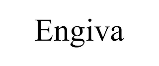 ENGIVA