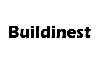 BUILDINEST