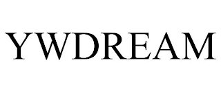 YWDREAM