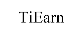 TIEARN