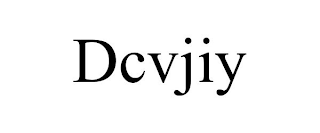 DCVJIY