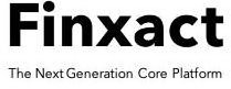 FINXACT THE NEXT GENERATION CORE PLATFORM