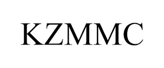 KZMMC