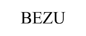 BEZU