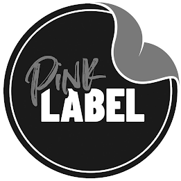 PINK LABEL