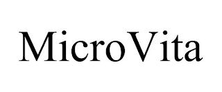 MICROVITA