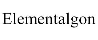 ELEMENTALGON