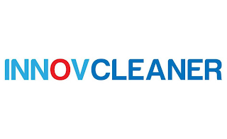 INNOVCLEANER