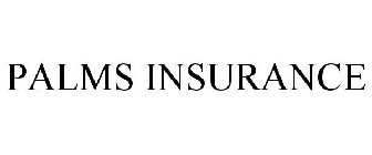 PALMS INSURANCE