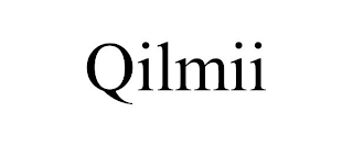 QILMII