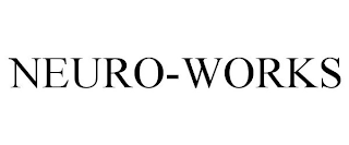 NEURO-WORKS