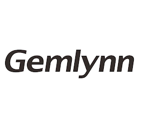 GEMLYNN