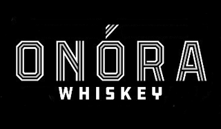 ONÓRA WHISKEY