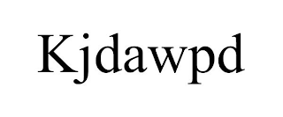 KJDAWPD