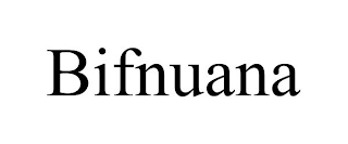 BIFNUANA