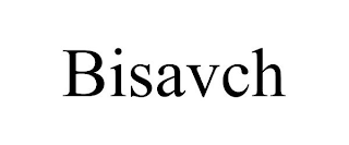 BISAVCH