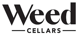 WEED CELLARS