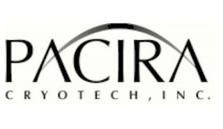 PACIRA CRYOTECH, INC.