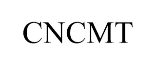 CNCMT