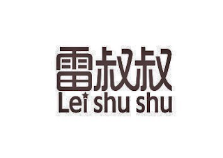 LEI SHU SHU