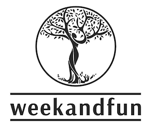 WEEKANDFUN