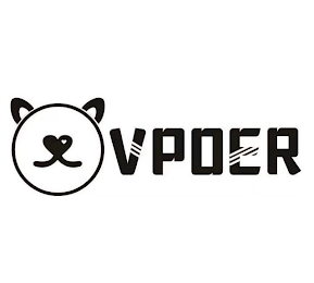 VPOER