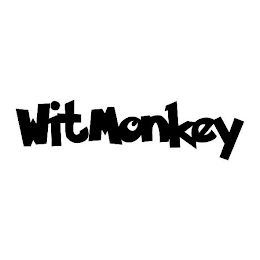 WITMONKEY