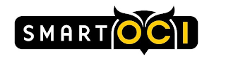 SMARTOCI