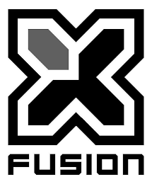 XFUSION