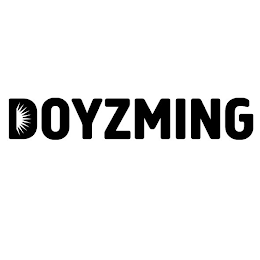 DOYZMING