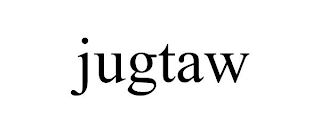 JUGTAW