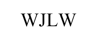 WJLW