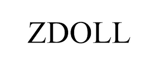 ZDOLL