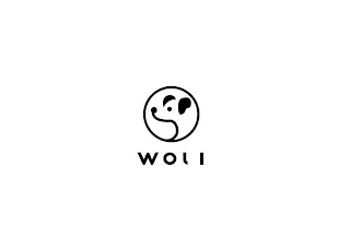 WOLI